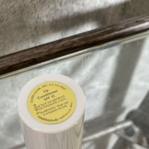 ESTEE LAUDER LIP CONDITIONER SPF15 - NEW - NO BOX - VHTF Item